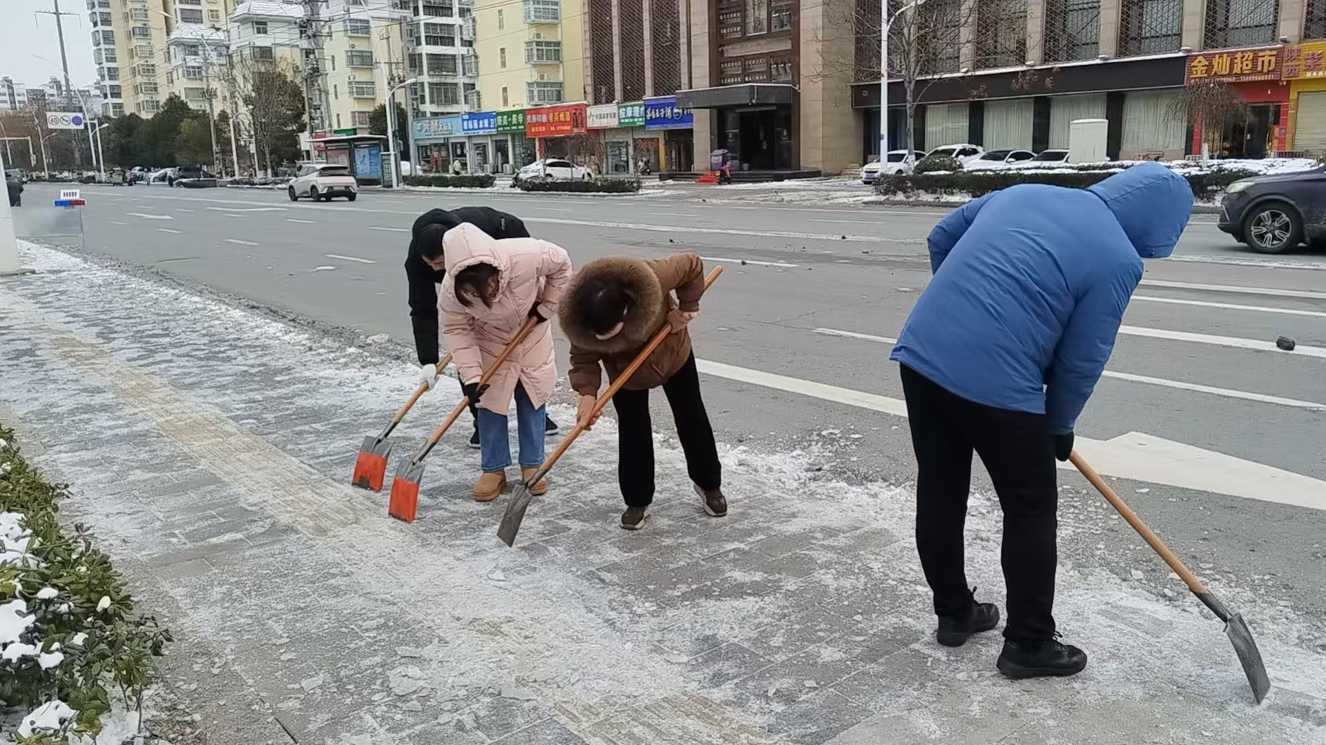 微信图片_20260121091323_611_4.jpg