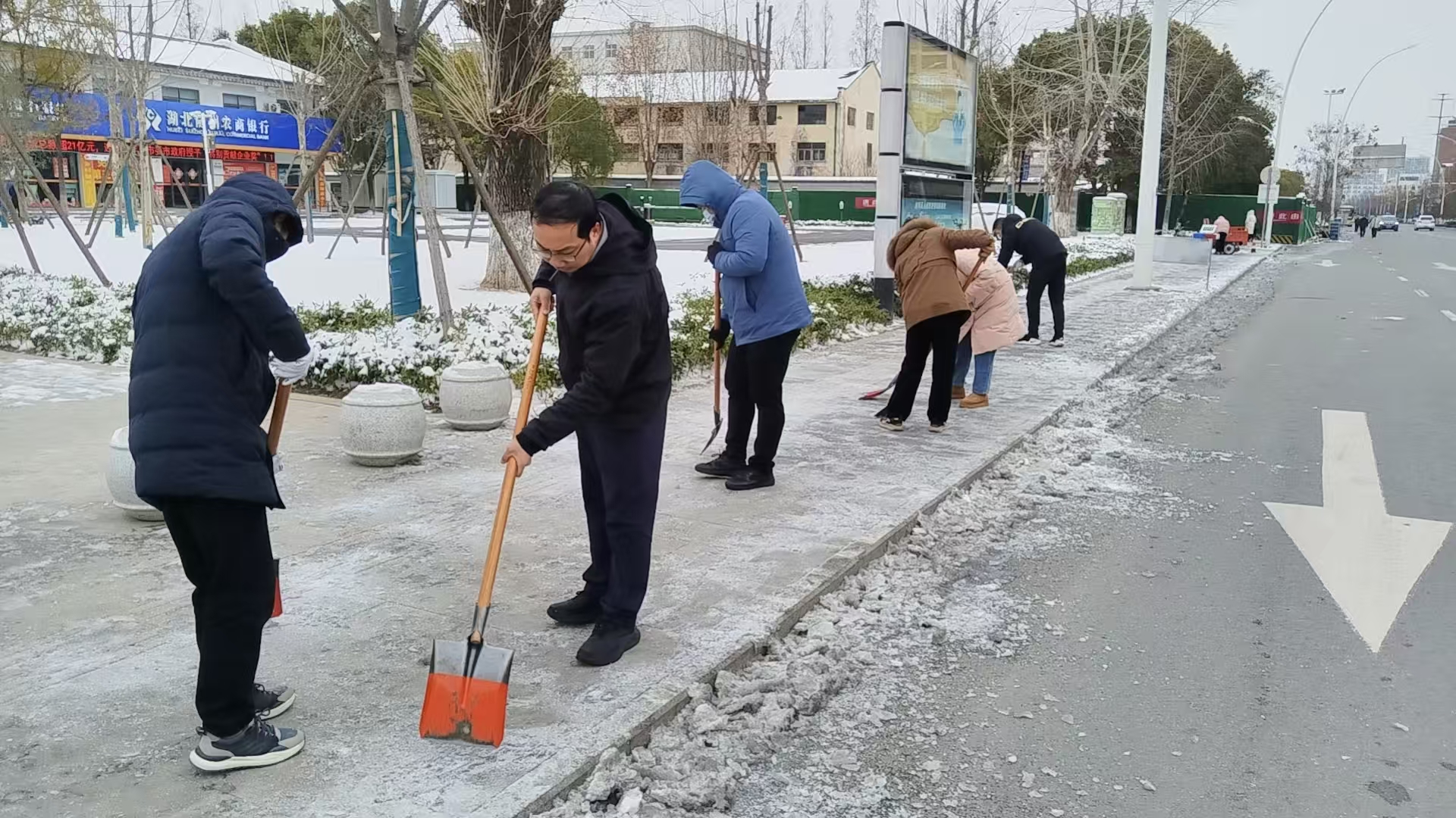 微信图片_20260121091241_609_4.jpg